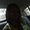 Photo of Rasheeda S.