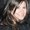Photo of Tara B.