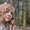 Photo of Jess L.