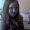 Photo of Julianne G.