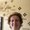 Photo of Cheryl B.
