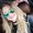 Photo of Jessica D.