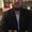 Photo of Chris H.