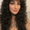 Photo of Tabatha H.