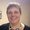 Photo of Ruth H.