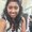 Photo of Darshiniy J.