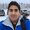 Photo of Suraj S.