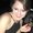 Photo of Rachael L.