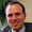 Photo of Vince S.