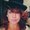 Photo of Lizzi S.