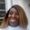 Photo of Danita J.