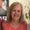 Photo of Debbie M.