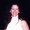 Photo of Julie N.