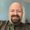 Photo of Jason C.
