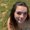 Photo of Kristina A.