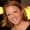 Photo of Jacqueline L.