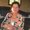 Photo of nancy R c.