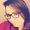 Photo of Alissa G.