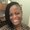 Photo of Nakenya L.