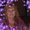 Photo of Donna M.