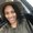 Photo of Jelessa M.