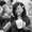 Photo of May S.