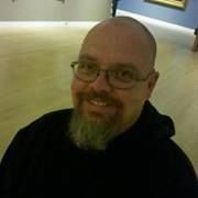 google avatar