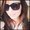 Photo of Amanda D.