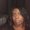 Photo of Sharonda Y.