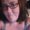 Photo of Michelle S.