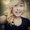 Photo of Catherine M.
