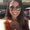 Photo of Marianna E.