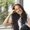 Photo of Joanne N.
