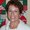 Photo of Alice L.