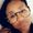 Photo of Lynette K.