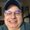 Photo of Dave S.