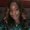 Photo of Gena J.