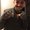 Photo of Travis F.