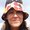 Photo of Anna P.