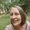 Photo of Cassandra G.