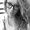 Photo of Kat M.