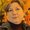 Photo of Cathy Barley S.