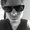 Photo of Ricky P.