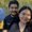 Photo of _Tres_Mujeres G.