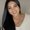 Photo of Shyann A.