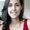 Photo of Ana Luiza R.