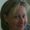 Photo of Missy J.