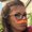 Photo of Katharine M.