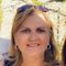 Karen L.