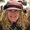 Photo of Judi C.